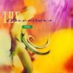 THE BREEDERS - POD