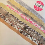 TUNE-YARDS - W H O K I L L