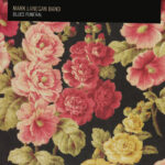 THE MARK LANEGAN BAND - BLUES FUNERAL