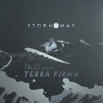 STORNOWAY - TALES FROM TERRA FIRMA