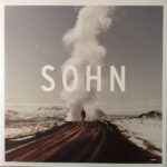 SOHN - TREMORS