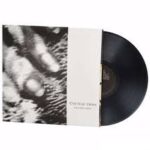 COCTEAU TWINS - BLUE BELL KNOLL Vinyl Record