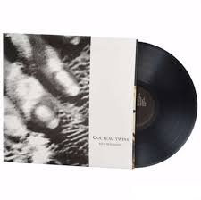 CAD3419.jpg COCTEAU TWINS - BLUE BELL KNOLL Vinyl Record - Image 1