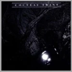 COCTEAU TWINS - THE PINK OPAQUE Vinyl Record