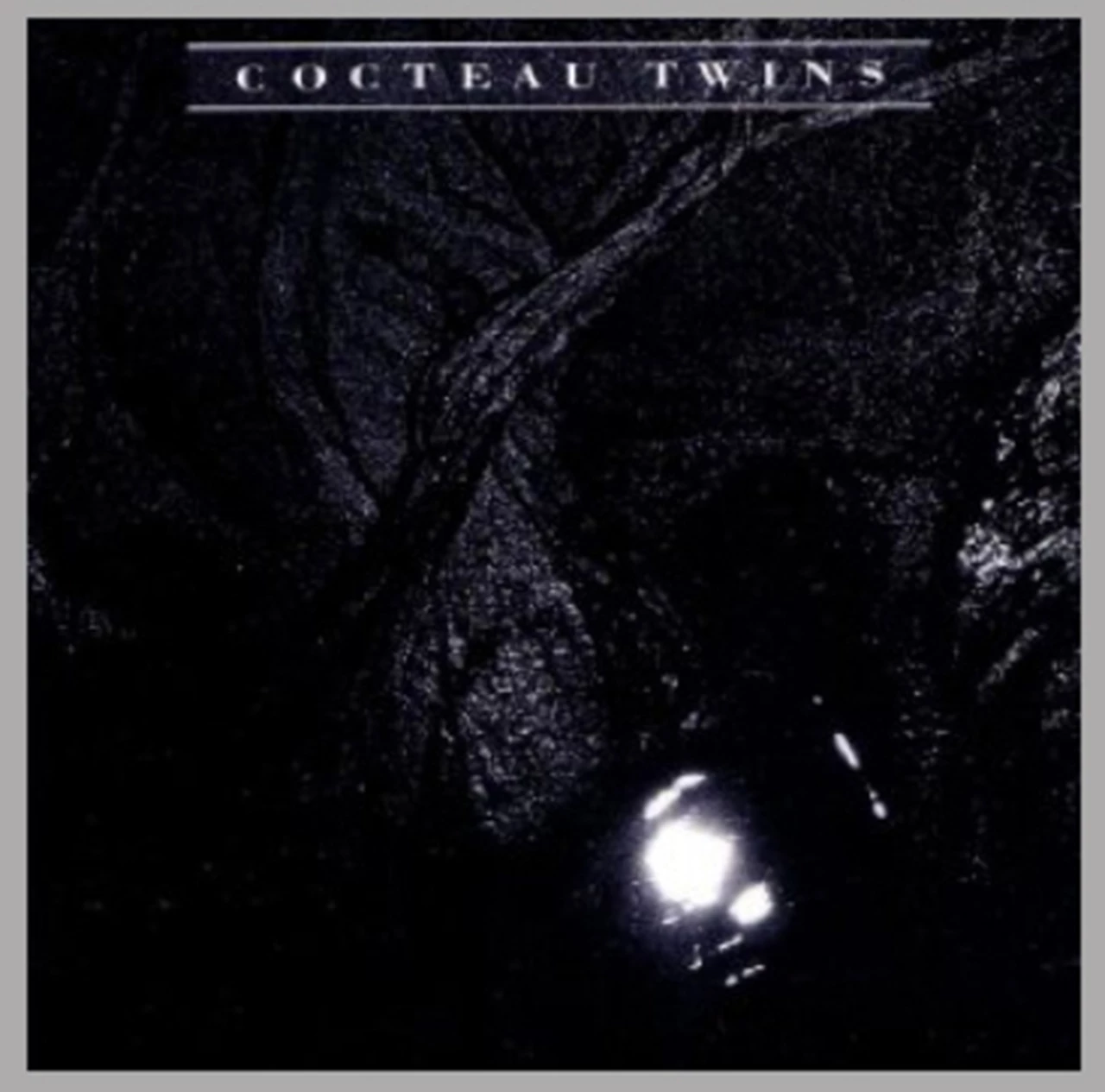 CAD3509.webp COCTEAU TWINS - THE PINK OPAQUE Vinyl Record - Image 1