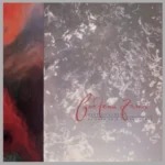 COCTEAU TWINS - TINY DYNAMIME/ ECHOES IN A SHALLOW BAY Vinyl Record
