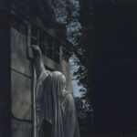 DEAD CAN DANCE - WITHIN THE REALM OF THE DYING SUN