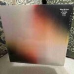 BING & RUTH - NO HOME OF THE MIND Vinyl Record
