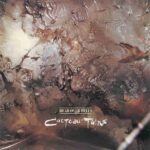 COCTEAU TWINS - HEAD OVER HEELS Vinyl Record