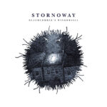 STORNOWAY - BEACHCOMBERS WINDOWSILL