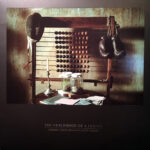 SCOTT WALKER - THE CHILDHOOD OF A LEADER (OST)