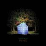 DAN DEACON - BROMST