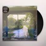 CLOUD NOTHINGS - SHADOW I REMEMBER THE Vinyl Record