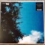 CLOUD NOTHINGS - TURNING ON (10TH ANNIVERSARY E Vinyl Record