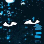 COLDREAMS - CRAZY NIGHT Vinyl Record
