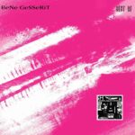 BENE GESSERIT - BEST OF Vinyl Record