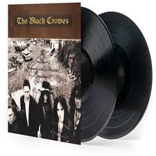 CAMCNB0018990011PM.jpg BLACK CROWES - SOUTHERN HARMONY & MUSICAL COM Vinyl Record - Image 1