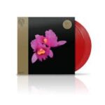 Opeth - ORCHID Vinyl Record
