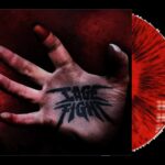 CAGE FIGHT - CAGE FIGHT Vinyl Record