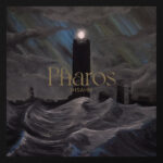 IHSAHN - PHAROS
