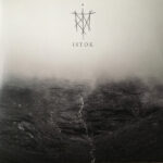TRNA - ISTOK