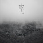 TRNA - ISTOK