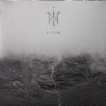 TRNA - ISTOK