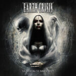 EARTH CRISIS - SALVATION OF INNOCENTS