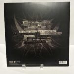 ANAAL NATHRAKH - VANITAS Vinyl Record