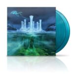 ABSU - ABSU Vinyl Record