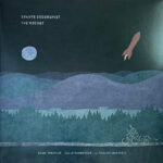 SVANTES SODERQVIST - SODERQVIST - THE ROCKET