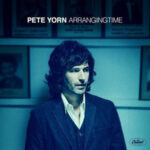 YORN PETE - ARRANGINGTIME