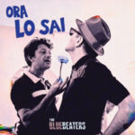 The Bluebeaters - Ora Lo Sai / End Titles