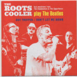 The Roots Cooler - Day Tripper / Don't Let Me Down