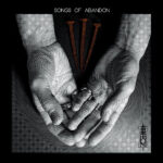 THE MON - SONGS OF ABANDON