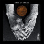 THE MON - SONGS OF EMBRACE