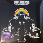 Supergrass - Life on Other Planets