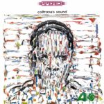 COLTRANE JOHN - COLTRANES SOUND