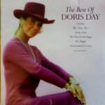 DORIS DAY - The Best Of