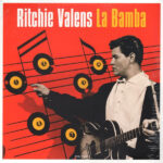 RICHIE VALENS - La Bamba