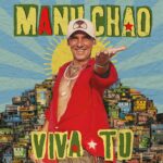 CHAO MANU - VIVA TU
