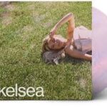 BALLERINI KELSEA - KELSEA Vinyl Record