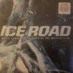 ICE ROAD / VARIOUS - ICE ROAD / VARIOUS
