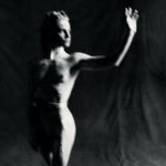 CHRISTINE & THE QUEENS - PARANOIA ANGELS TRUE LOVE