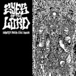 EYES OF THE LORD - MISERY FEELS LIKE HOME