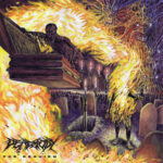 DEADBODY - REQUIEM