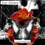 FALCON - UNICORNOGRAPHY