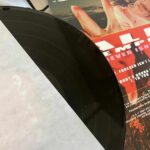 ALFIE TEMPLEMAN - FOREVER ISNT LONG ENOUGH Vinyl Record