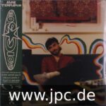ALFIE TEMPLEMAN - RADIOSOUL (INDIE EXCLUSIVE ECO Vinyl Record