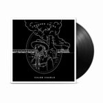 CALEB CAUDLE - CRUSHED COINS Vinyl Record